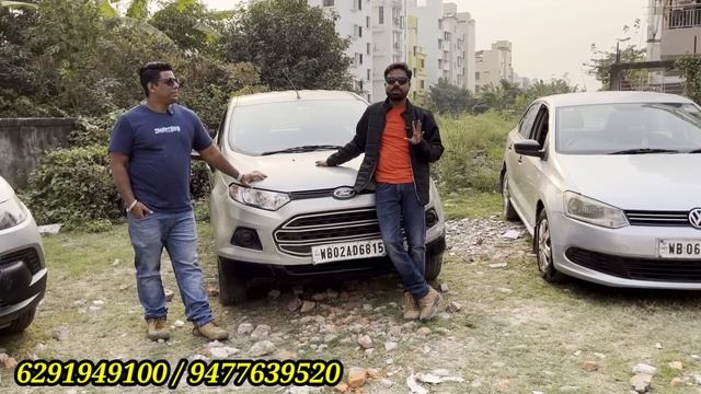 Hello Cars ? ₹26,000 / ₹58,000 Record Breaking Price?Ecosports,Vento,Polo,Eeco,Wagonr,KUV100,Eon,i1 смотреть онлайн