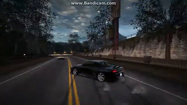NFS World Drift Hack смотреть онлайн