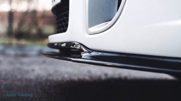 #Tuning #Opel Insignia(1G) OPC-look#SUPERAUTOTUNING!!!!!!!!!!!!!!