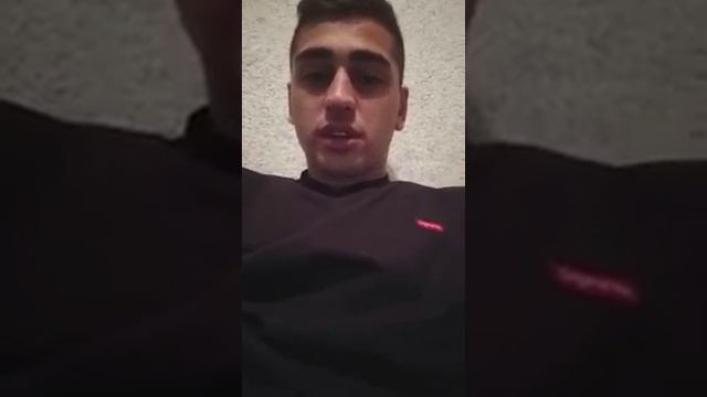 МОИ ИЗВИНЕНИЕ ПЕРЕД АЗЕРБАЙДЖАНСКИМ НАРОДОМ - ЧТО НАРОД НЕ ВИНОВАТ И НЕ ИГРАЕТ РОЛЬ В ПОЛИТИКЕ смотреть онлайн