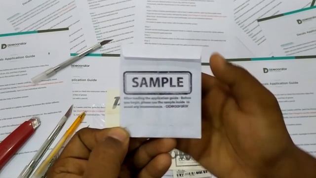 Put The Seat Down Vinyl Decals Removable Sticker For Washroom DDecorator смотреть онлайн