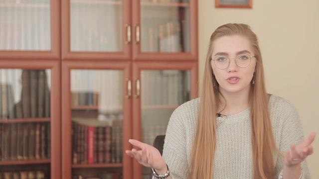 Сколько существует языков? смотреть онлайн