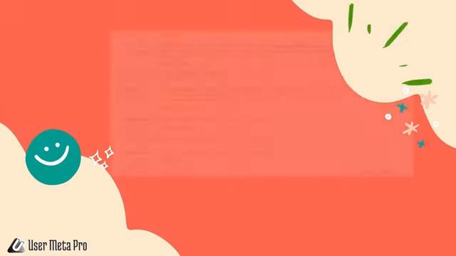 How to Install WordPress Plugin User Meta Pro смотреть онлайн