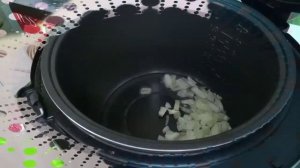 САМЫЙ ВКУСНЫЙ СУП С ФРИКАДЕЛЬКАМИ В МУЛЬТИВАРКЕ//ВИДЕО РЕЦЕПТ//