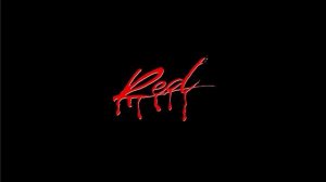 Playboi Carti - Vamp Anthem (8D AUDIO)