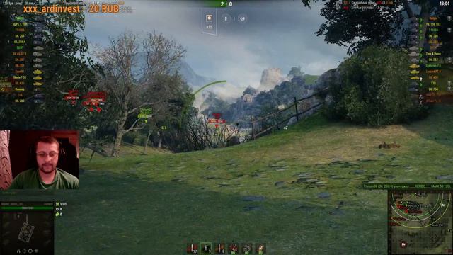 И скоро желанная мечта ( Но это не точно!)---(Прием в клан [M---W] )--- смотреть онлайн