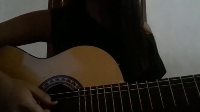 Tu falta de querer - Mon Laferte смотреть онлайн