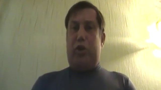 Что делать, когда опускаются руки? смотреть онлайн