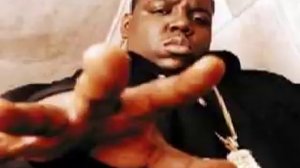 NOTORIOUS BIG - COME ON !