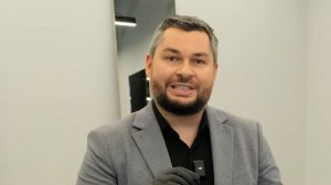 Тонирование СЕДИНЫ / Как закрасить корни и ОСВЕЖИТЬ цвет?