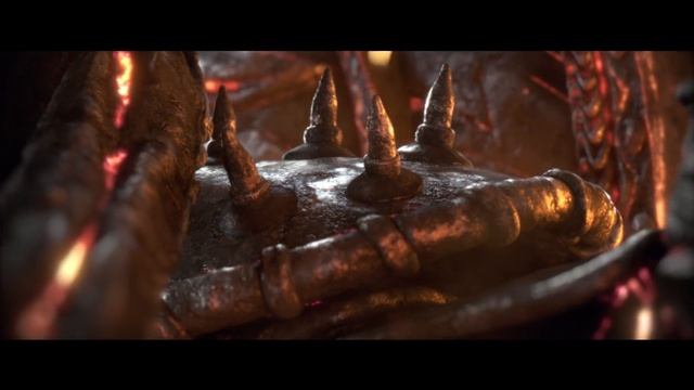 For Honor Season 2: Shadow And Might Trailer смотреть онлайн