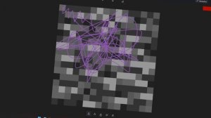 ?Как создать СВОЙ ТЕКСТУР ПАК?✅ | Rob Craft | #майнкрафт #minecraft #ресурспак #как #текстурпак