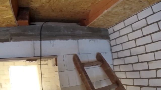 Стройка дома / Ошибки которые я совершил #дом #строительство #подпишись смотреть онлайн