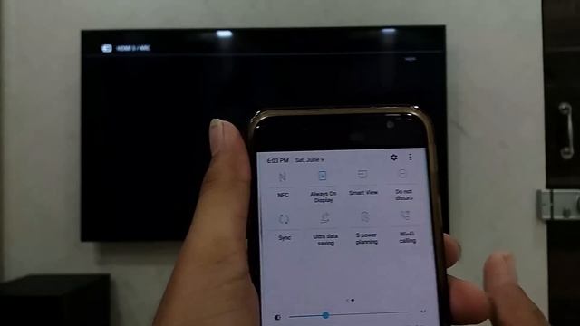 What Is Smart View? I How To Use Samsung's Smart View Feature In 2023 смотреть онлайн