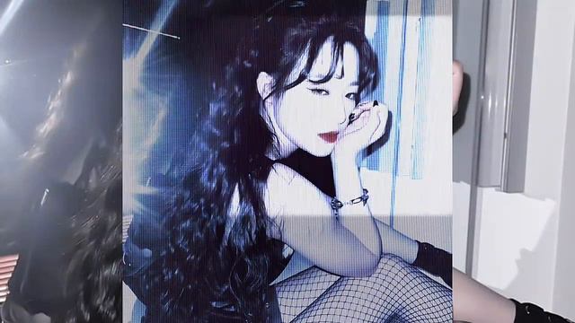 встреча с жч + действия от него || саблиминал (◍•ᴗ•◍)✧*。