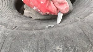 Септик для дома из покрышек | Готовлю покрышки