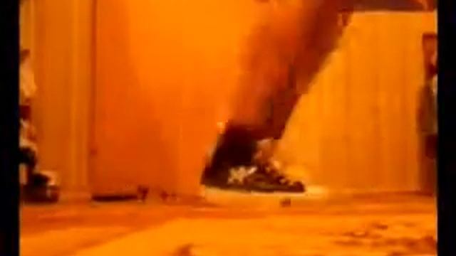 Чувашский драм энд бейс смотреть онлайн