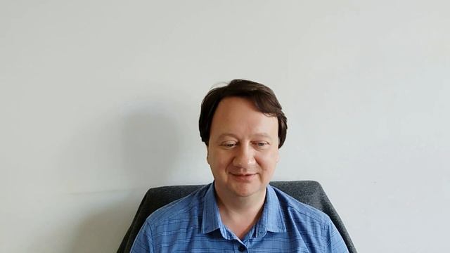 Если мужчина говорит, что он развёлся, значит ли это, что он правда развёлся? Бывшая жена на словах смотреть онлайн