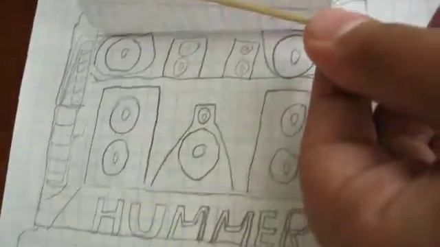 Басы в машине 2. смотреть онлайн