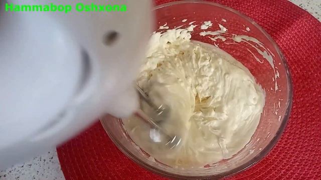 Мороженое на палочке. Эскимо в шоколаде! Оддий ва Осон Каймокли Музкаймок Тайёрлаш! смотреть онлайн