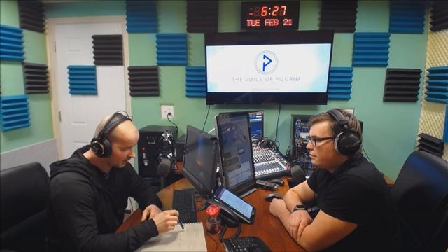 2/21/17 Что Я могу сделать? C участием Алексея Борисова смотреть онлайн