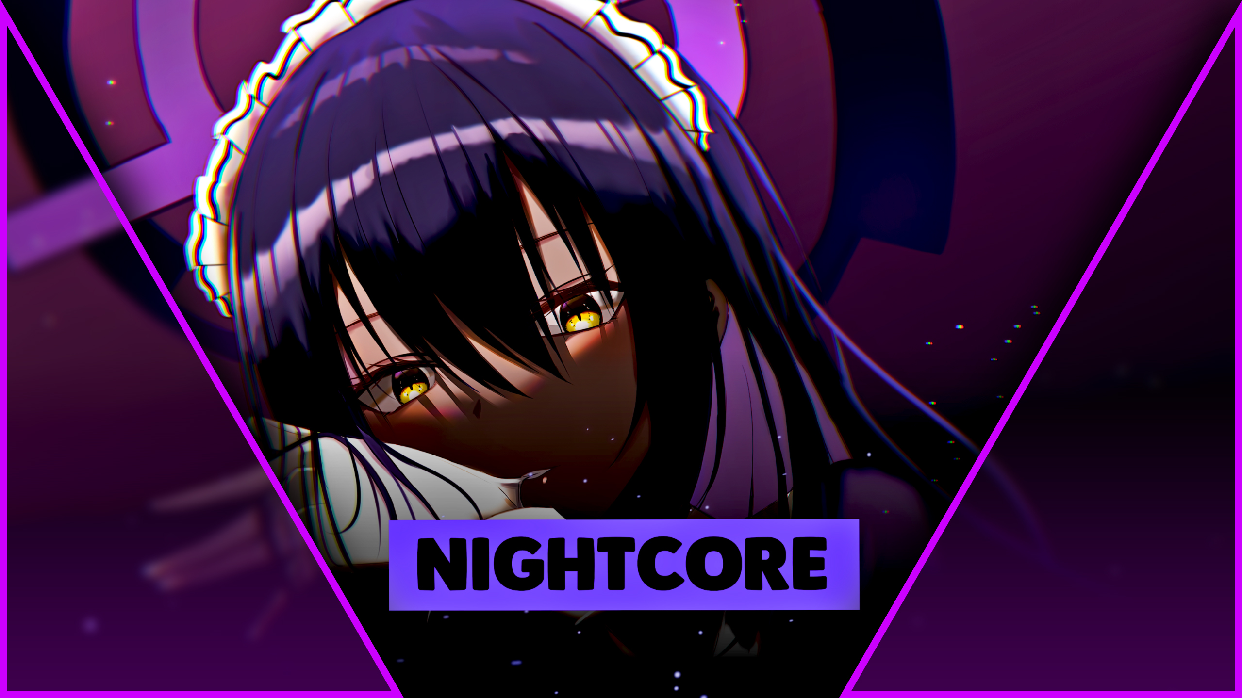 Nightcore - Crawl Outta Love (ILLENIUM, Annika Wells)