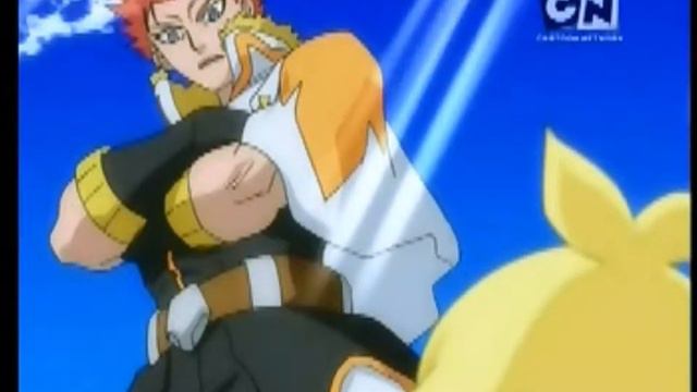 Бакуган Новая Вестроя Ерундизм часть первая part 3 смотреть онлайн