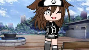 гача клип *не похожие*