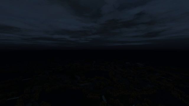 [DayZ Modding] Урок 7 (дополнение). Required addons смотреть онлайн