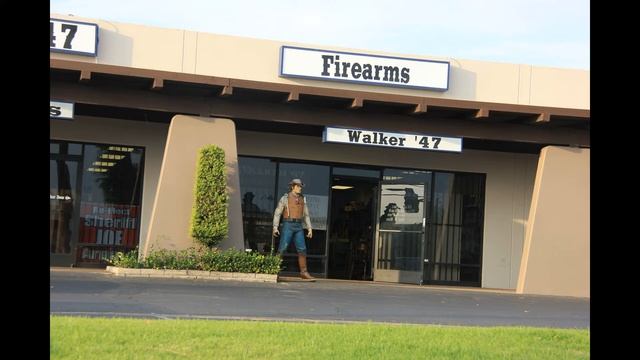 Анахайм LA США смотреть онлайн