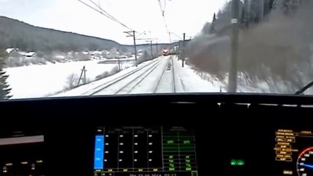 Габдельфат Сафин - Мэскэу-Казан поезды смотреть онлайн