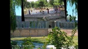 УЗБЕКИСТАН   КОКАНД  ---   ГОРОД    МОЕЙ     ЮНОСТИ