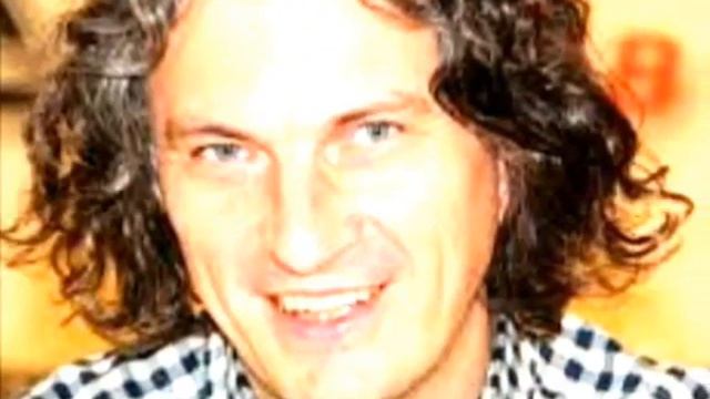 Скрябіну... 💛💙Вокал : Дмитро Троян 🎤 смотреть онлайн