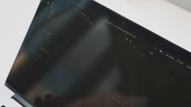 What Are The Top Highest Paying Jobs in Tech for 2023 смотреть онлайн