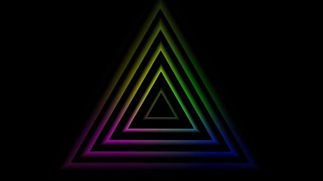 Mental Healing Hypnosis Brain Patching смотреть онлайн