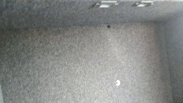 Мерседес Актрос 4144к. Сороконожка. Ремонт часть 127 смотреть онлайн