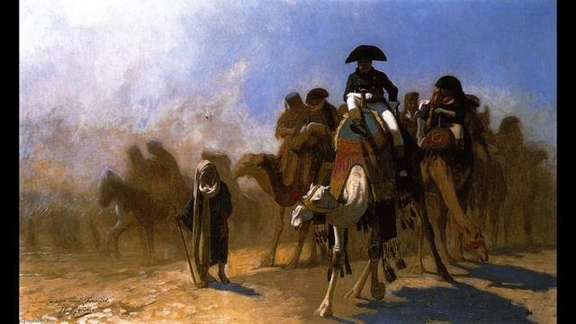 Жан-Батист Жозеф Фурье биография и вклад в науку смотреть онлайн