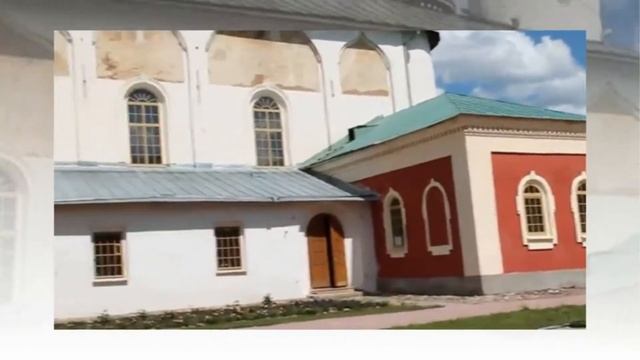 Исповедь,молитва ... смотреть онлайн