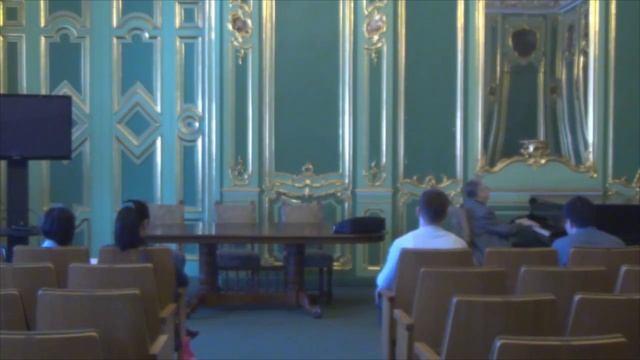 А.И. Климовицкий Венский классицизм и его представители. смотреть онлайн