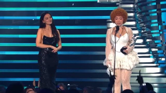 #icespice #munchkin #vmas #fypシ смотреть онлайн