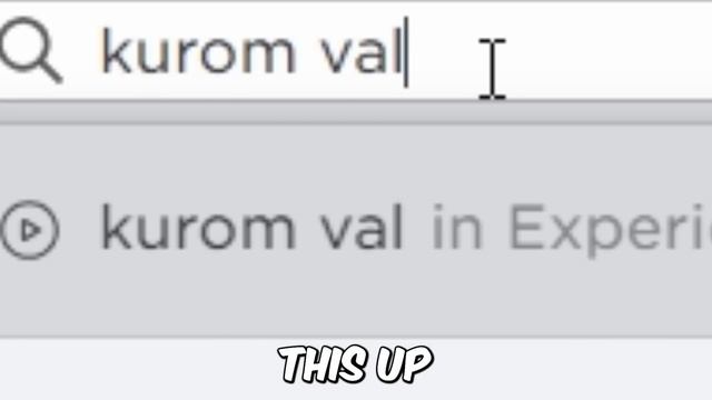 ROBLOX NEW FREE BUNDLE MAKES YOU INVISIBLE ? смотреть онлайн