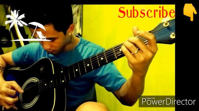 It might be you by:stephen bishop (fingerstyle cover) смотреть онлайн