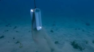 Обзор якорей (Непотеряйка, Присоска, Ковш, Клык, Плавучий якорь)