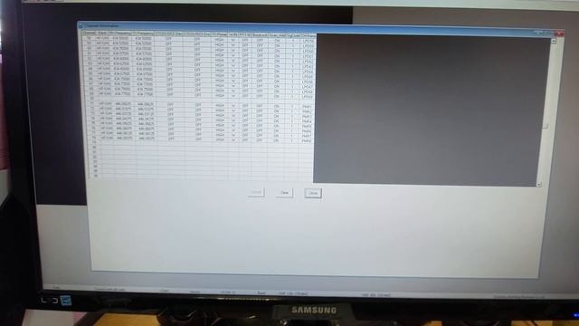 Программирование раций Baofeng на примере Baofeng UV-82 на 8Вт Установка LPD и PMR диапазона.