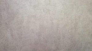 Соседи ПОЖАЛЕЮТ, что шумели. Обзор виброколонки ADIN 26W