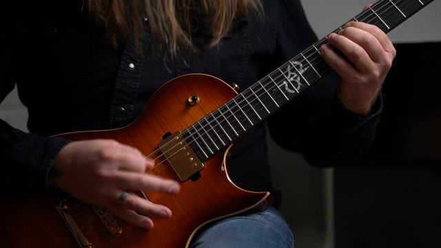 Darkthrone Nocturno Culto PlayThrough