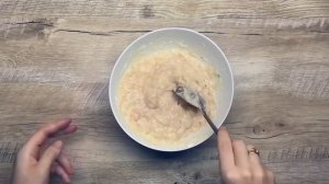 КАК ПРИГОТОВИТЬ ОЛАДЬИ ИЗ КУРИНОГО ФАРША? Просто, быстро, очень вкусно - на ужин и на обед