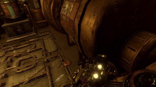FREE STEAM VR GAMES 2021 смотреть онлайн