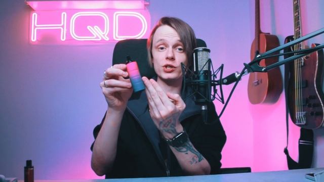 ТОП 5 HQD В 2023