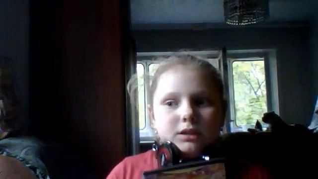 Мои игр. диски / Помогите "Ошибка инициализации" смотреть онлайн